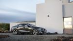 Audi A3 Sedan 35 TFSI 2020 года (WW)